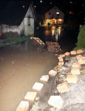 Poplave 2014 F